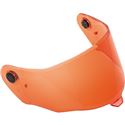 Hi-Def Persimmon