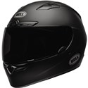 Bell Helmets Qualifier DLX MIPS Full Face Helmet