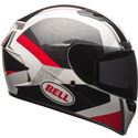 Bell Helmets Qualifier DLX MIPS Accelerator Full Face Helmet