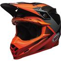Bell Helmets Moto-9 Flex Hound Helmet