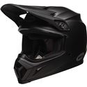 Bell Helmets MX-9 MIPS Helmet