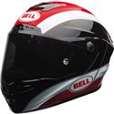 Bell Helmets Star MIPS Classic Full Face Helmet