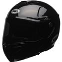 Bell Helmets SRT Modular Helmet