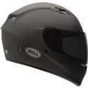 Bell Helmets Qualifier Full Face Helmet