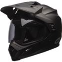 Bell Helmets MX-9 Adventure MIPS Full Face Helmet