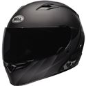 Bell Helmets Qualifier Integrity Full Face Helmet