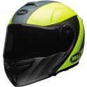 Bell Helmets SRT Presence Modular Helmet