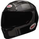 Bell Helmets Qualifier DLX MIPS Torque Full Face Helmet
