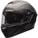 Bell Helmets Race Star Flex DLX Full Face Helmet