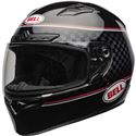 Bell Helmets Qualifier DLX MIPS Breadwinner Full Face Helmet