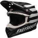Bell Helmets Moto-9 MIPS Fasthouse Signia Helmet