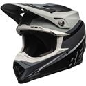 Bell Helmets Moto-9 MIPS Prophecy Helmet
