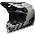 Bell Helmets MX-9 MIPS Dash Helmet