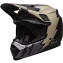 Bell Helmets MX-9 MIPS Strike Helmet