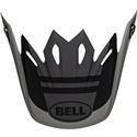 Bell Helmets Moto-9 MIPS Prophecy Replacement Helmet Visor