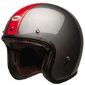 Bell Helmets Custom 500 Rally Open Face Helmet