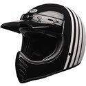 Bell Helmets Moto-3 Reverb Helmet