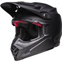 Bell Helmets Moto-9S Flex Helmet