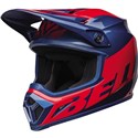 Blue/Red