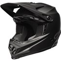 Bell Helmets Moto-9 MIPS Youth Helmet