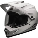 Bell Helmets MX-9 Adventure MIPS Helmet