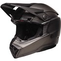 Bell Helmets Moto-10 Spherical Helmet
