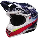 Bell Helmets Moto-10 Spherical Tomac Replica 23 Helmet
