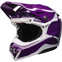 Bell Helmets Moto-10 Spherical Slayco Limited Edition Helmet