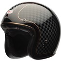 Bell Helmets Custom 500 RSD Check It Open Face Helmet
