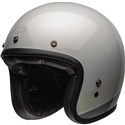 Bell Helmets Custom 500 Apex Open Face Helmet