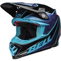 Bell Helmets Moto-9S Flex Sprite Helmet