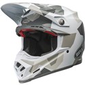 Bell Helmets Moto-9S Flex Rover Camo Helmet