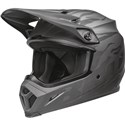 Bell Helmets MX-9 MIPS Decay Helmet