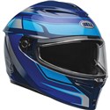Dark Blue/Blue/Grey
