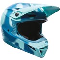 Blue/Aqua