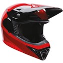 Red/Black