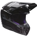 Black/Grey/Purple