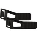 Bell Helmets Rogue Standard Replacement Muzzle Adjustment Straps