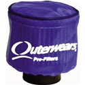 Outerwears 4