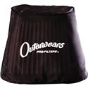 Outerwears Water Repellent Prefilters