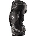 661 Cyclone Wired Youth Knee Guard