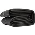 Twin Power Heavy Duty Tire Tube