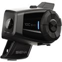Sena 10C-EVO Bluetooth Camera/Communication System