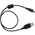 Sena 10C/Prism Tube USB Power/Data Cable