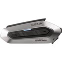 Sena SRL-EXT Communication System For Shoei RF-1400 Helmet