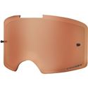 Oakley Front Line Prizm Replacement Goggle Lens
