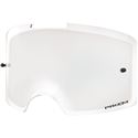 Oakley Front Line Dual Replacement Goggle Lens