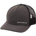 Oakley Chalten Snapback Trucker Hat