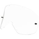 Oakley O Frame 2.0 Pro Replacement Goggle Lens