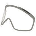Oakley O Frame 2.0 Pro Dual Replacement Goggle Lens